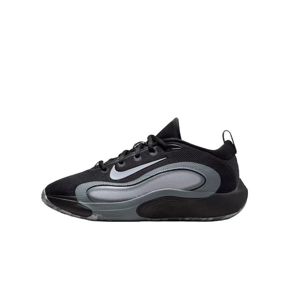 Tenis-Nike-Sofly-GS-|-Infantil